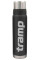 Термос Tramp Expedition Line 0,9 л cірий UTRC-027-grey