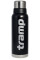 Термос Tramp Expedition Line 1,2 л чорний UTRC-028-black