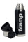 Термос Tramp Expedition Line 1,2 л чорний UTRC-028-black