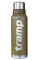 Термос Tramp Expedition Line 1,2 л оливковий UTRC-028-olive