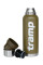 Термос Tramp Expedition Line 1,2 л оливковий UTRC-028-olive