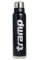 Термос Tramp Expedition Line 1,6 л чорний UTRC-029-black