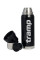 Термос Tramp Expedition Line 1,6 л чорний UTRC-029-black