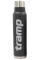 Термос Tramp Expedition Line 1,6 л сірий UTRC-029-grey