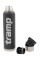 Термос Tramp Expedition Line 1,6 л сірий UTRC-029-grey