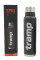 Термос Tramp Expedition Line 1,6 л сірий UTRC-029-grey