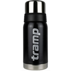 Термос Tramp Expedition Line 0,5 л чорний UTRC-030-black