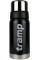 Термос Tramp Expedition Line 0,5 л чорний UTRC-030-black