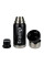 Термос Tramp Expedition Line 0,5 л чорний UTRC-030-black