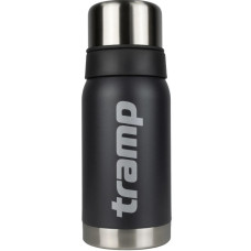 Термос Tramp Expedition Line 0,5 л сірий UTRC-030-grey