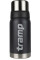 Термос Tramp Expedition Line 0,5 л сірий UTRC-030-grey