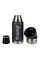 Термос Tramp Expedition Line 0,5 л сірий UTRC-030-grey