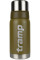 Термос Tramp Expedition Line 0,5 л оливковий UTRC-030-olive