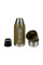 Термос Tramp Expedition Line 0,5 л оливковий UTRC-030-olive