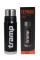 Термос Tramp Expedition Line 0,75 л чорний UTRC-031-black
