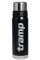 Термос Tramp Expedition Line 0,75 л чорний UTRC-031-black