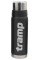 Термос Tramp Expedition Line 0,75 л сірий UTRC-031-grey