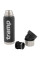 Термос Tramp Expedition Line 0,75 л сірий UTRC-031-grey