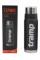 Термос Tramp Expedition Line 0,75 л сірий UTRC-031-grey