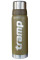 Термос Tramp Expedition Line 0,75 л оливковий UTRC-031-olive