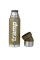 Термос Tramp Expedition Line 0,75 л оливковий UTRC-031-olive