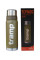 Термос Tramp Expedition Line 0,75 л оливковий UTRC-031-olive