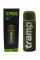 Термос TRAMP Soft Touch 1 л UTRC-109 Хакі