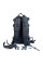 Тактичний рюкзак Tramp Assault 30 л black UTRP-047-black