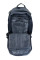 Тактичний рюкзак Tramp Assault 30 л black UTRP-047-black