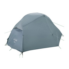 Намет Tramp Solo UTRT-001-grey