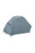 Намет Tramp Solo UTRT-001-grey