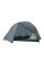 Намет Tramp Solo UTRT-001-grey
