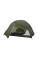 Намет Tramp Solo UTRT-001-olive