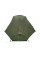 Намет Tramp Solo UTRT-001-olive