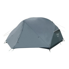 Намет Tramp Aero 2 UTRT-002-grey