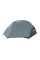 Намет Tramp Aero 2 UTRT-002-grey