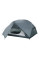 Намет Tramp Aero 2 UTRT-002-grey