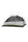 Намет Tramp Aero 2 UTRT-002-grey