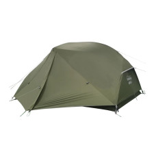 Намет Tramp Aero 2 UTRT-002-olive