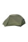 Намет Tramp Aero 2 UTRT-002-olive