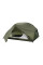 Намет Tramp Aero 2 UTRT-002-olive