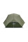Намет Tramp Aero 2 UTRT-002-olive
