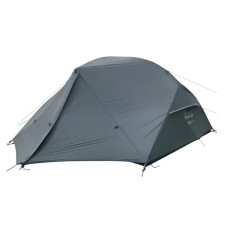 Намет Tramp Aero 3 UTRT-003-grey