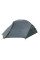 Намет Tramp Aero 3 UTRT-003-grey