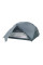 Намет Tramp Aero 3 UTRT-003-grey