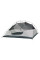 Намет Tramp Aero 3 UTRT-003-grey