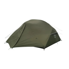 Намет Tramp Aero 3 UTRT-003-olive