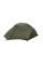 Намет Tramp Aero 3 UTRT-003-olive