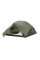 Намет Tramp Aero 3 UTRT-003-olive
