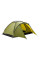 Намет Tramp Lite Fly 2 одношаровий UТLT-041-olive New